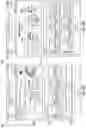 Fig. 14 - Systems and methods for ordering and preparation of customized comestibles