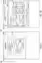 Fig. 15 - Systems and methods for ordering and preparation of customized comestibles