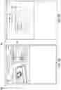 Fig. 16 - Systems and methods for ordering and preparation of customized comestibles