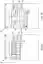 Fig. 17 - Systems and methods for ordering and preparation of customized comestibles