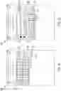 Fig. 18 - Systems and methods for ordering and preparation of customized comestibles