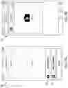 Fig. 24 - Systems and methods for ordering and preparation of customized comestibles