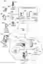 Fig. 28 - Systems and methods for ordering and preparation of customized comestibles