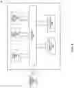 Fig. 05 - SMART CONTRACT BASED CREDIT NETWORK