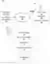 Fig. 01 - Hierarchical generation of booking probability