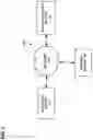 Fig. 02 - SYSTEMS AND METHODS FOR LEGAL CLAUSE MATCHING AND EXPLANATION