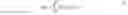 Fig. 02 - System and Methods for Analyzing Roadside Assistance Service of Vehicles in Real Time