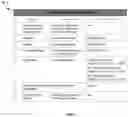 Fig. 02 - Method and means of CAD system personalization to reduce intraoperator and interoperator variation