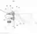 Fig. 01 - Systems and methods for acquiring information from an environment