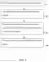 Fig. 05 - Systems and methods for acquiring information from an environment