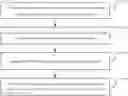 Fig. 01 - Method, device, and storage medium for correcting error in speech recognition result