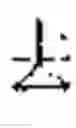 Fig. 05 - Method, device, and storage medium for correcting error in speech recognition result