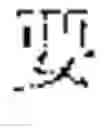 Fig. 09 - Method, device, and storage medium for correcting error in speech recognition result