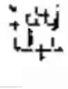 Fig. 18 - Method, device, and storage medium for correcting error in speech recognition result
