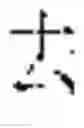 Fig. 33 - Method, device, and storage medium for correcting error in speech recognition result