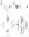 Fig. 06 - Autonomous intelligent radio