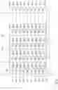 Fig. 06 - Semiconductor memory device