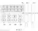Fig. 07 - Semiconductor memory device