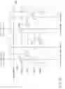 Fig. 19 - Semiconductor memory device