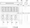 Fig. 20 - Semiconductor memory device