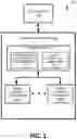 Fig. 02 - Defect detection in memories with time-varying bit error rate