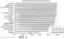 Fig. 02 - SYSTEMS AND METHODS FOR COMPREHENSIVE ANALYSIS OF MOLECULAR PROFILES ACROSS MULTIPLE TUMOR AND GERMLINE EXOMES