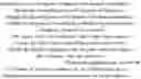 Fig. 02 - Proactive clinical checking for computerized physician order entry (CPOE) systems