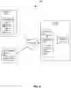 Fig. 07 - FACILITATING SEXUALLY TRANSMITTED INFECTION SERVICES