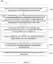 Fig. 09 - Extraction, representation, and cognitive interpretation of medically relevant evidence