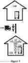 Fig. 09 - System and method of pharmaceutical operations for post-acute care facilities long-term care facilities