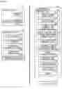 Fig. 02 - MEDICAL INFORMATION PROCESSING SYSTEM AND MEDICAL INFORMATION NOTIFYING METHOD