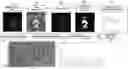 Fig. 01 - Automatic summarization of medical imaging studies