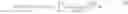 Fig. 03 - Automatic summarization of medical imaging studies