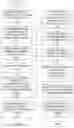 Fig. 06 - Automatic summarization of medical imaging studies