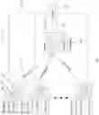 Fig. 02 - Remote data analysis and diagnosis