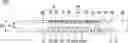 Fig. 01 - Package structure
