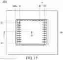 Fig. 11 - Package structure