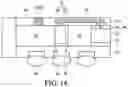 Fig. 12 - Package structure