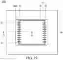 Fig. 13 - Package structure