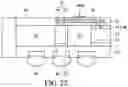 Fig. 16 - Package structure