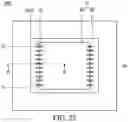 Fig. 17 - Package structure