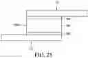 Fig. 19 - Package structure