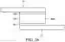 Fig. 20 - Package structure