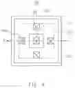 Fig. 04 - Image sensing device