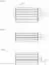 Fig. 02 - Organic light-emitting component having a light-emitting layer as part of a charge generation layer