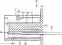 Fig. 01 - Connector