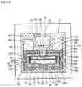 Fig. 04 - Connector