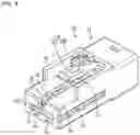 Fig. 05 - Connector