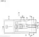 Fig. 06 - Connector