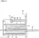 Fig. 09 - Connector